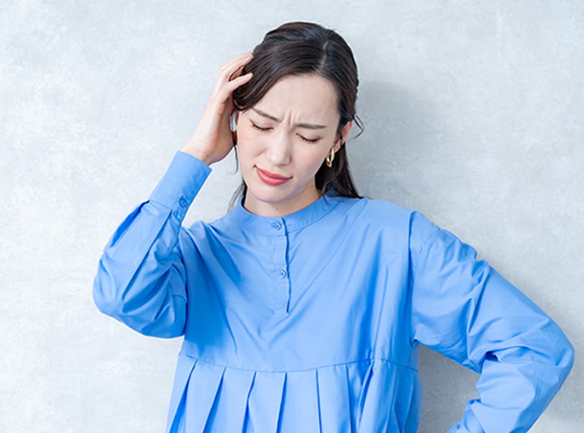 認知症（もの忘れ）専門外来