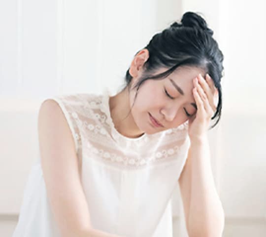 脳神経内科