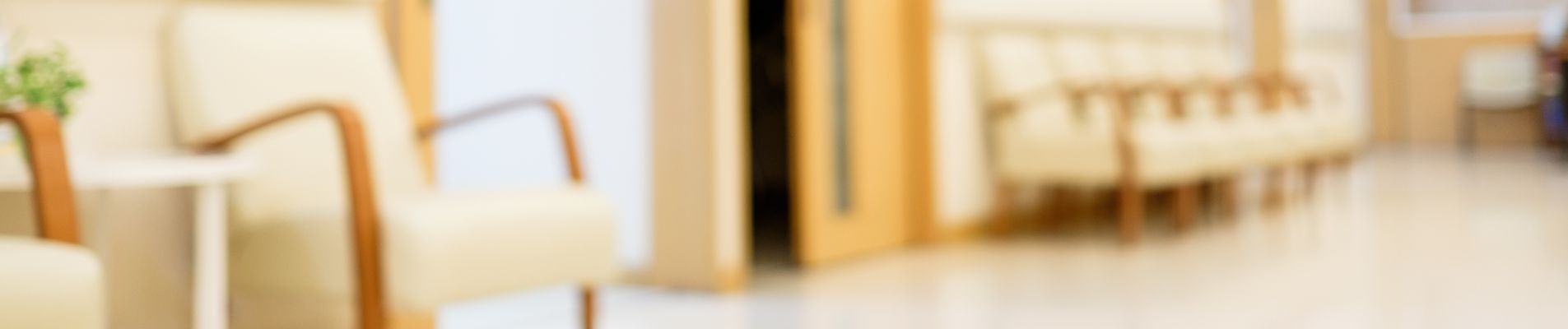 ヘッダー画像